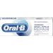 Procter Gamble OralB Gum & Enamel Repair Original Tandpasta 75 ml 4 - Buy Online on GoSupps.com