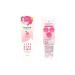 Kracie Naive Peach Makeup Cleansing Foam 200g - Buy Online on GoSupps.com