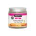 truthpaste | natural toothpaste without plastic for children | Vegan and organic ingredients (Sweet Orange) Gentle Orange