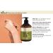 Difeel Olive Oil Hand and Body Lotion 16.9 oz | Nourishing Moisturizer for Soft Skin - Best eCommerce Shipping Internationally - Buy Online on GoSupps.com