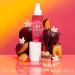 Brazilian Crush Cheirosa 40 Hair & Body Perfume Spray Mist Bundle - Full Size & Travel Size - Buy Online on GoSupps.com