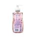 Dial Liq Handsoap A/B Pink 7.5 Oz pack of 2 - Buy Online on GoSupps.com