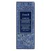 Lotus AHA Resurfacing Gentle Serum - Glycolic & Citric Acids for Glowing Skin | 1 oz / 30 ml - International Shipping Available - Buy Online on GoSupps.com
