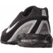 Nike Men's Running Shoes - Size 10.5, Black/White - Buy Online on GoSupps.com