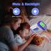 Thermometer for adults Digital Thermometer infrared Forehead thermometer Baby Thermometers with Fever Alarm LCD Screen Accurate Reading and Memory Function non Contact Temperature Thermometer - Buy Online on GoSupps.com