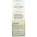 Light Mountain Color the Gray! Natural Light Brown Hair Color & Conditioner - 7 oz (198 g) - Buy Online on GoSupps.com