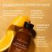 Sahajan Balance Toner 120mL - Natural Skincare for All Skin Types | Shop Internationally - Buy Online on GoSupps.com