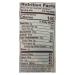 Bob's Red Mill Old Country Style Muesli - Whole Grain 40 oz (1.13 kg) | Nutritious Breakfast Cereal - Buy Online on GoSupps.com