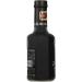 Fini Modena Balsamic Vinegar 8.45 fl oz - Aceto Balsamico de Modena, 250ml - Buy Online on GoSupps.com