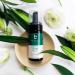 Vegan Foaming Face Wash with Aloe Vera - Gentle Cleanser for Sensitive, Dry, Oily, Blemish-Prone Skin - 4.2 Fl Oz (Pack of 1) - Ideal for Men, Women, and Teens - Buy Online on GoSupps.com