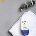 Dove Original Roll-On 50ml: Long-Lasting Antiperspirant by Dove - Buy Online on GoSupps.com
