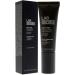 Lab Series Anti-Age Max LS Eye Treatment for Men - 0.5 oz - Buy Online on GoSupps.com