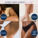 Veet Expert Body Wax Strips For Normal Skin - 16 Count - Buy Online on GoSupps.com
