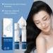 S rum de croissance des cheveux au gingembre et au romarin traitement du follicule pileux pour homme et femme essence de soin du cuir chevelu pour renforcer les m ches augmenter l' paisseur 5 pi ces - Buy Online on GoSupps.com