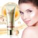 Cr me Raffermissante pour le Visage | Cr me Hydratante Visage 50g | Produit Nourrissant et Hydratant pour Femme Maison Voyage - Buy Online on GoSupps.com