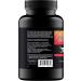 Nugenix Thermo-X: Extreme 60 Count Fat Burner Supplement for Men - Metabolic Accelerator - Buy Online on GoSupps.com