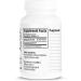 Buy Placebo Pill Online - Enhance Wellness with Our Premium Quality Supplements - Worldwide Shipping Available - Buy Online on GoSupps.com