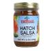 Melissa's, Hatch Chili Salsa Hot