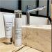 Gentle Hydrating Lotion with Peptides - Double Moisturizing Astringent for All Skin Types | 4.2 Fl Oz - Buy Online on GoSupps.com