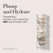 Elizabeth Arden Retinol Ceramide Capsules Night Serum 1oz - Line Erasing Formula - Buy Online on GoSupps.com