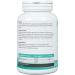 SanaExpert Hair Forte | VITAMINS FOR HAIR GROWTH AND HEALTH | Biotin Zinc and Pearl Millet (120 capsules).Vegan product with natural ingredients - Buy Online on GoSupps.com