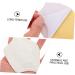 FOMIYES 9 Pairs Cuttable Heel Pads - Women s Shoe Cushions & Foot Protectors | Comfort & Relief - International Shipping Available - Buy Online on GoSupps.com