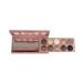 NYX Dream Catcher Palette Dusk Till Dawn 0.56 oz - Long-Lasting Eyeshadow Palette - Buy Online on GoSupps.com