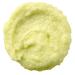 Freeman Exotic Blends Indonesian Coconut Oil Exfoliating Sugar Scrub - Face & Lip Polish (2 Pack) - Buy Online on GoSupps.com
