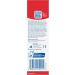 Sos Chicken Eyes Ex - Remove Chicken Eyes & Cornea | Medical Product for Adults & Children 6+ | 10ml with Brush - Buy Online on GoSupps.com