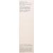Shu Uemura Silk Bloom Restorative Shampoo (For Damaged Hair) 300Ml/10Oz by Shu Uemura - Buy Online on GoSupps.com