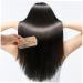 VALICLUD Peigne en Bambou Dents Ultra-denses Peigne Antipelliculaire Naturel Outil de D m lage Fin pour Chien et Chat Soin Doux du Cuir Chevelu Usage Toilettage Animaux Unisexe - Buy Online on GoSupps.com