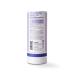 Lafe's Natural Deodorant | 2-Pack 2.25oz Plastic Free Natural Deodorant Stick in Paper Packaging | Aluminum Paraben and Baking Soda Free with 24-Hour Protection (2-Pack Lavender & Aloe) Lavender & Aloe 1 Count (Pack of 2) - Buy Online on GoSupps.com