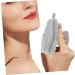 FRCOLOR Makeup Brushes Silicone Face Scrubber Face Brush Man Silica Gel The Face Bath Brush Face Scrubber Men Cleaning Brush - Buy Online on GoSupps.com