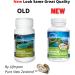 LIFESPAN PURE NEW ZEALAND Energize Oyster Extract Supplement for Men & Women - Zinc Taurine Amino Acids - Supports Energy and Wellsness Manufactured in USA 500 mg 60 Vegetable Capsules. - Buy Online on GoSupps.com