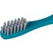 PRO-SYS Kids Toothbrush 4-Pack - Soft Dupont Bristles, Colorful Design (Ages 8-12) - Buy Online on GoSupps.com