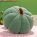Durratou -Pumpkin Pillow for Halloween Thanksgiving Decorations Party Home Pumpkin B - Buy Online on GoSupps.com