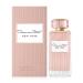 Oscar de la Renta New York Eau de Parfum 3.4 Fl Oz (Pack of 1)