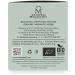 Tisane de Sauge Biologique avec Herbes Aromatiques Bio du Mont Athos (Salvia Officinalis) - 15g - Buy Online on GoSupps.com