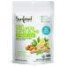 Sunfood Organic Wellness Super Blend Stress Less 8 oz (227 g)
