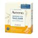 Aveeno Repairing CICA Foot Mask with Prebiotic Oat and Shea Butter - 6 Pairs of Moisturizing Slippers for Extra Dry Skin - Buy Online on GoSupps.com