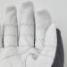 Hestra Ergo Grip Active Gloves 8 - Grey/Off-White | Premium International Shipping Available - Buy Online on GoSupps.com