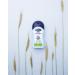 B bchen Kinder Shampoo 400ml | Mild Tear-Free Baby Shampoo for Easy Combing | Silicone-Free Hair Care - Buy Online on GoSupps.com