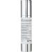 Casmara Sebum Regulating Gel 50Ml - Buy Online on GoSupps.com