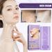  KDOFIO Samuwak Neck Care Stick Neck Firming Cream Nourishing and Firming Neck Cream Anti-Wrinkle Firming Stick Reduces Neck Lines - Buy Online on GoSupps.com