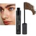Volumizing Mascara Curling Mascara 67.02x87.01 Inches Waterproof Formula Lasting Volume Lengthening Smudge Proof Lash Enhancer for Women Natural Look Eye Makeup Beauty - Buy Online on GoSupps.com