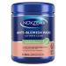 Noxzema Ultimate Clear Pads Anti Blemish
