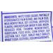 Flipz White Fudge Pretzels 5oz - Delicious Sweet and Salty Snack (1 Pack) - Buy Online on GoSupps.com