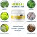 Antifungal Cream for Ringworm & Jock Itch - Effective Treatment for Athletes Foot & Skin Infections | International Shipping - Buy Online on GoSupps.com