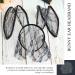 Catery Sexy Lace Bunny Ears Veil Headband | Cosplay Halloween Hair Accessory - Buy Online on GoSupps.com