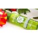 Yves Rocher Olive Petitgrain Shower Gel 100ml - Natural & Concentrated | 3.3 fl. oz - Buy Online on GoSupps.com